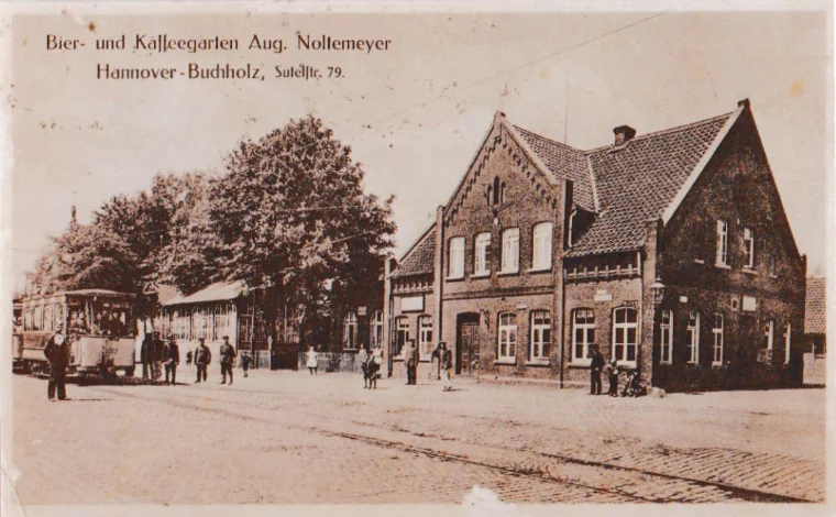Noltemeyer2