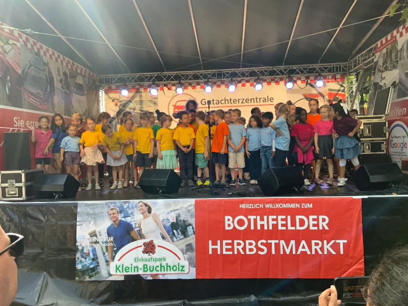 Herbstmarkt2